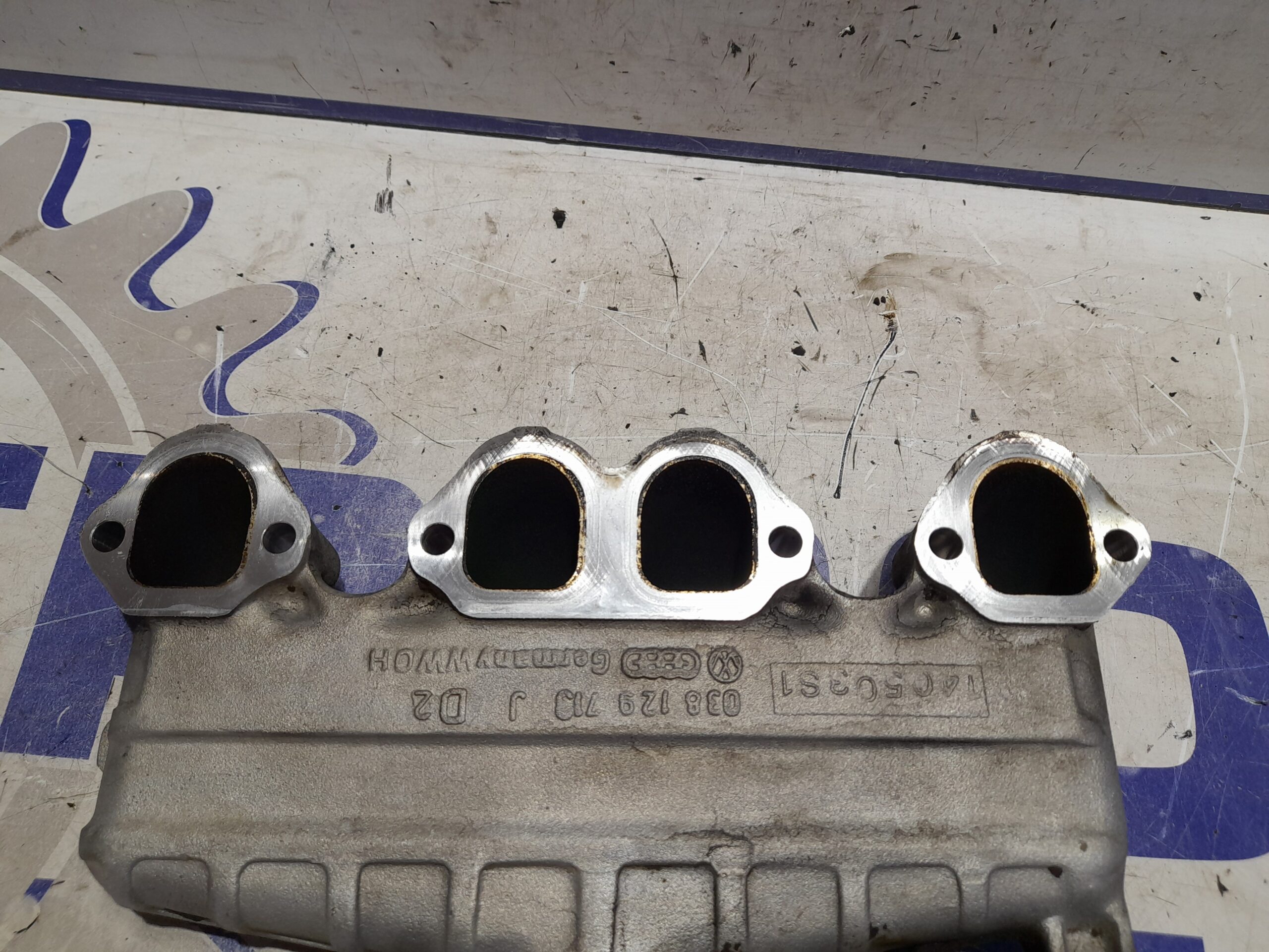 colector_admision_038129713j_seat_leon_1m1_1_9_tdi