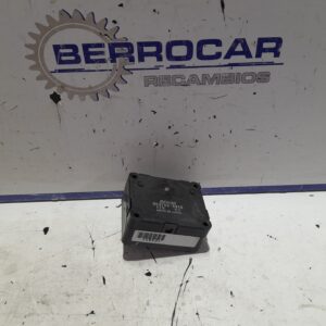 motor_trampilla_calefaccion_0637004940_land_rover_discovery