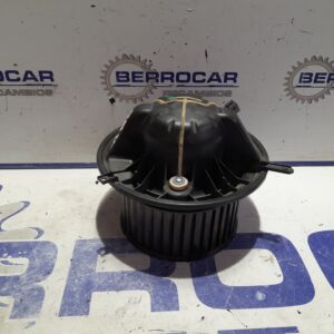 motor_calefaccion_a1698200642_mercedes_benz_clase_a_w169_1_7_cat