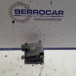 motor_trampilla_calefaccion_113800_2051_mercedes_benz_clase_e_w210_berlina_diesel_3_0_diesel_cat