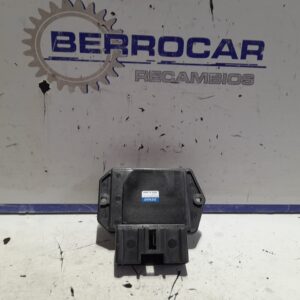 resistencia_calefaccion_4993002121_toyota_avensis_berlina_t25_1_8_16v_cat