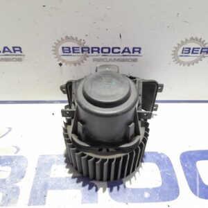 motor_calefaccion_17360060_volkswagen_t5_bus_1_9_tdi_cat_axb