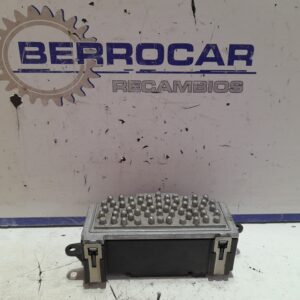 resistencia_calefaccion_2468105382_seat_leon_1p1_1_9_tdi