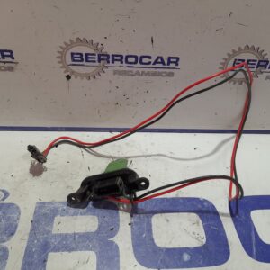 resistencia_calefaccion_a51001800_renault_kangoo_1_5_dci_diesel_fap