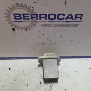 resistencia_calefaccion_6920408a20_ssangyong_kyron_2_0_xdi