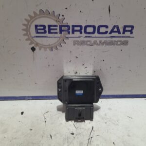 resistencia_calefaccion_4993002121_toyota_corolla_verso_r1_2_2_d_cat