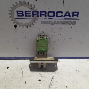 resistencia_calefaccion_2r79k1r49k_toyota_yaris_ncp1_nlp1_scp1_1_0_cat