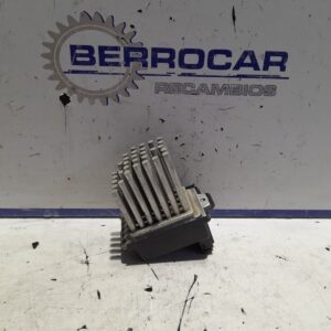 resistencia_calefaccion_4b0820521_audi_a6_berlina_4b2_2_5_v6_24v_tdi