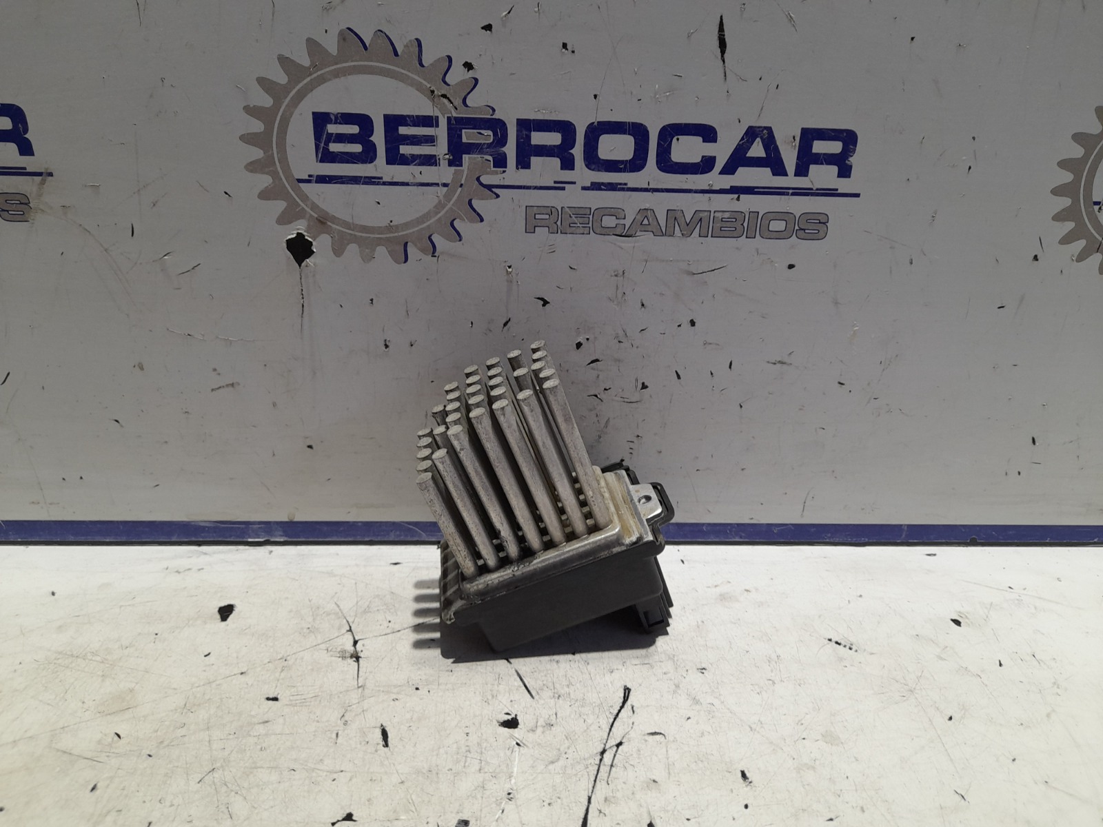 resistencia_calefaccion_4b0820521_audi_a6_berlina_4b2_2_5_v6_24v_tdi