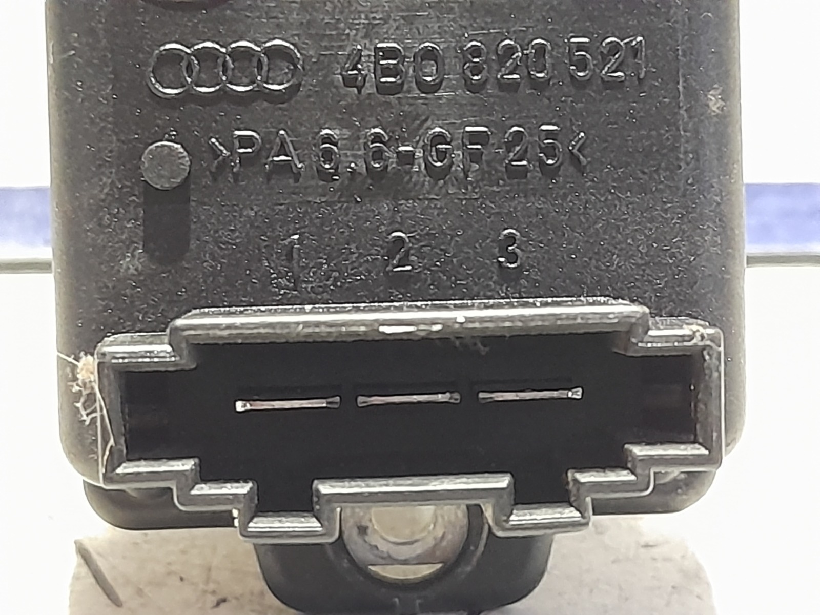 resistencia_calefaccion_4b0820521_audi_a6_berlina_4b2_2_5_v6_24v_tdi