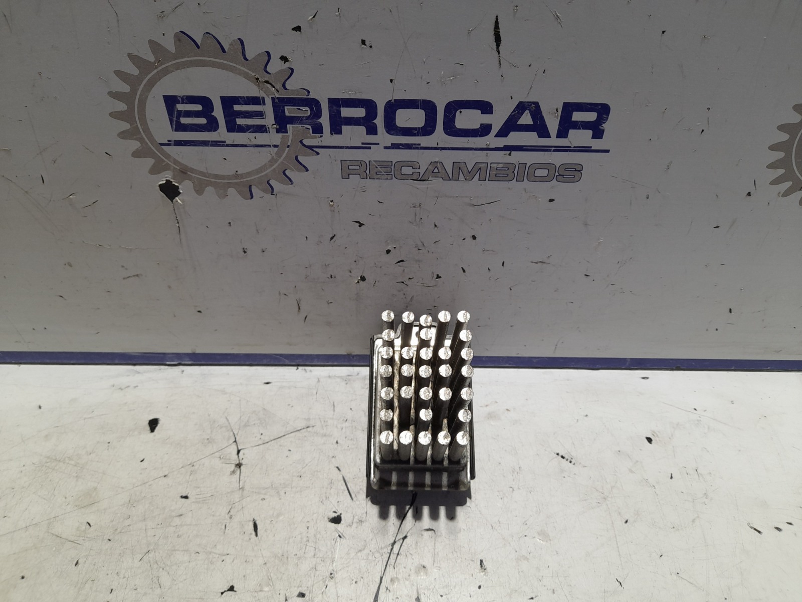 resistencia_calefaccion_4b0820521_audi_a6_berlina_4b2_2_5_v6_24v_tdi