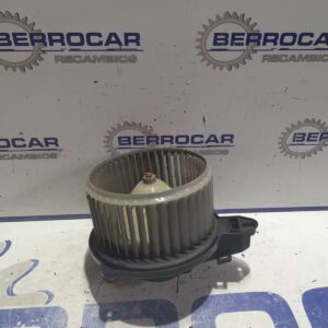 motor_calefaccion_4b1820021b_audi_a6_berlina_4b2_2_5_v6_24v_tdi