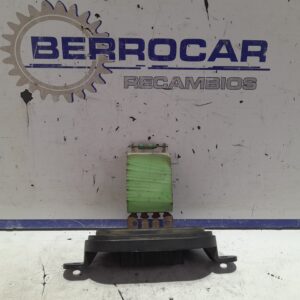 resistencia_calefaccion_7e0959263_volkswagen_t5_bus_1_9_tdi_cat_axb