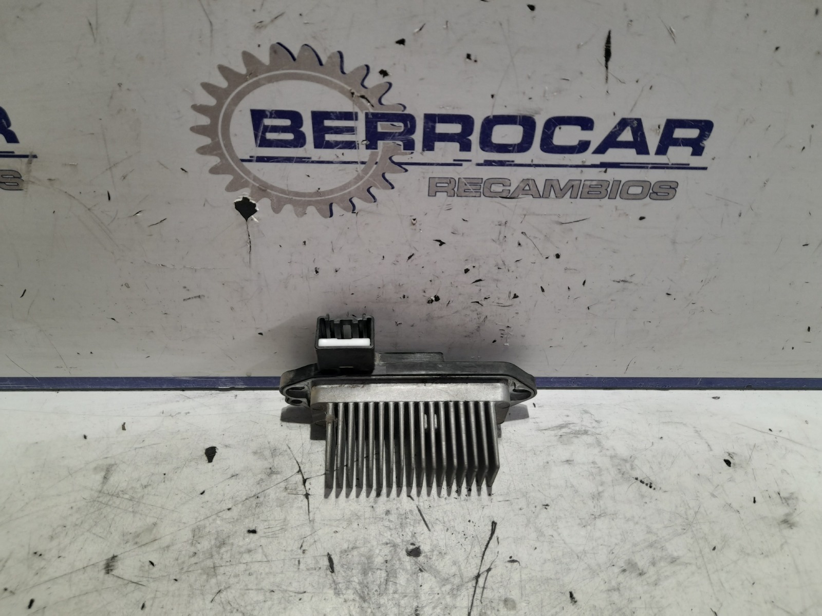 resistencia_calefaccion_hb180bp4m_mazda_3_berlina_bk_1_6_16v_cat