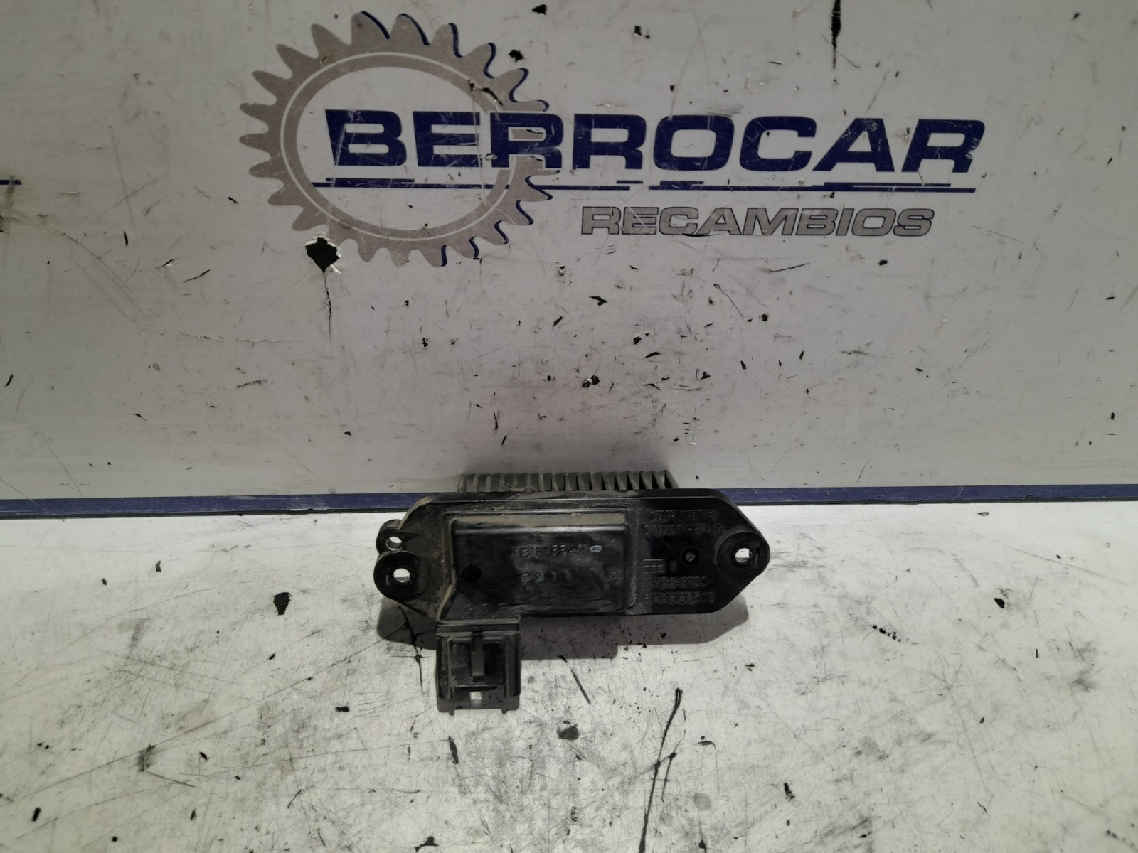 resistencia_calefaccion_hb180bp4m_mazda_3_berlina_bk_1_6_16v_cat