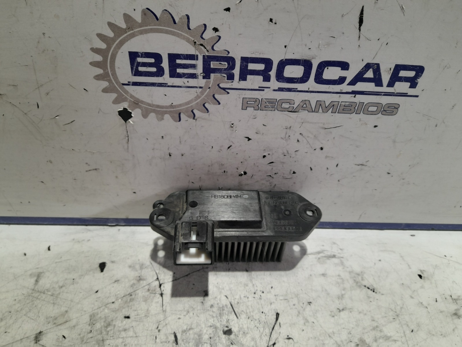 resistencia_calefaccion_hb180bp4m_mazda_3_berlina_bk_1_6_16v_cat