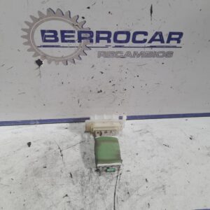 resistencia_calefaccion_a1688200297_mercedes_benz_clase_a_w168_1_4_cat