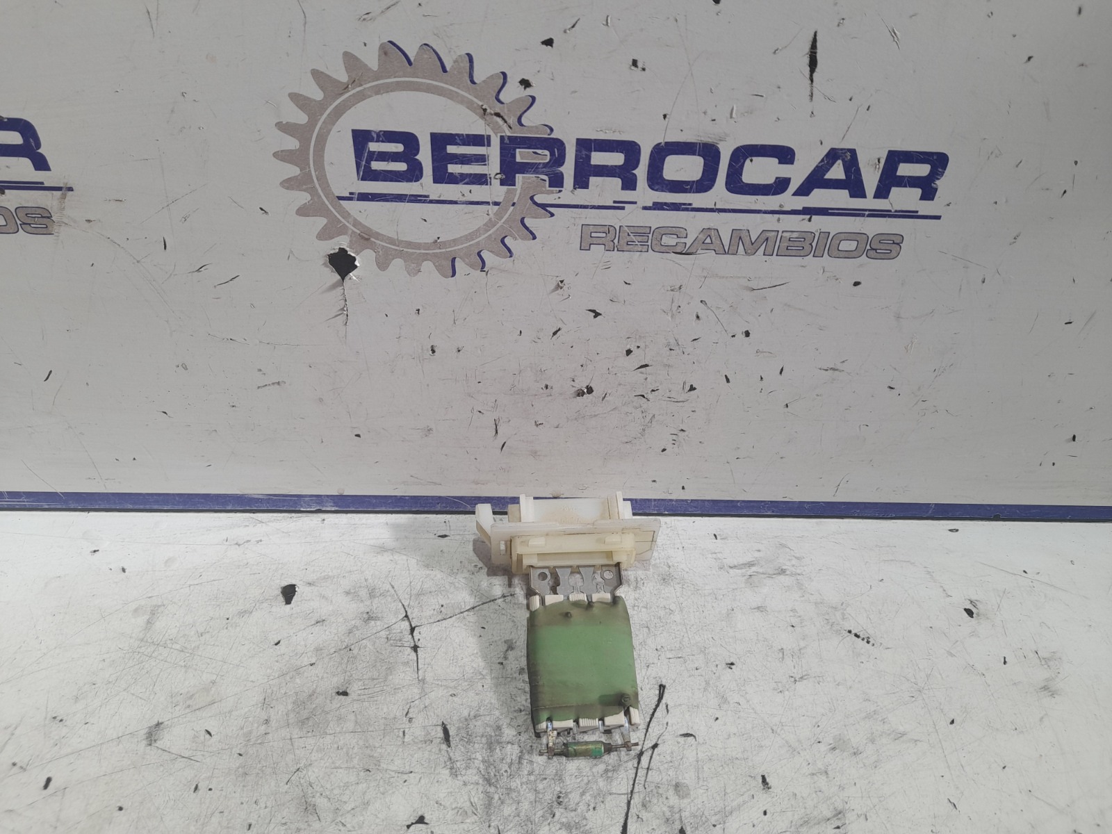 resistencia_calefaccion_a1688200297_mercedes_benz_clase_a_w168_1_4_cat