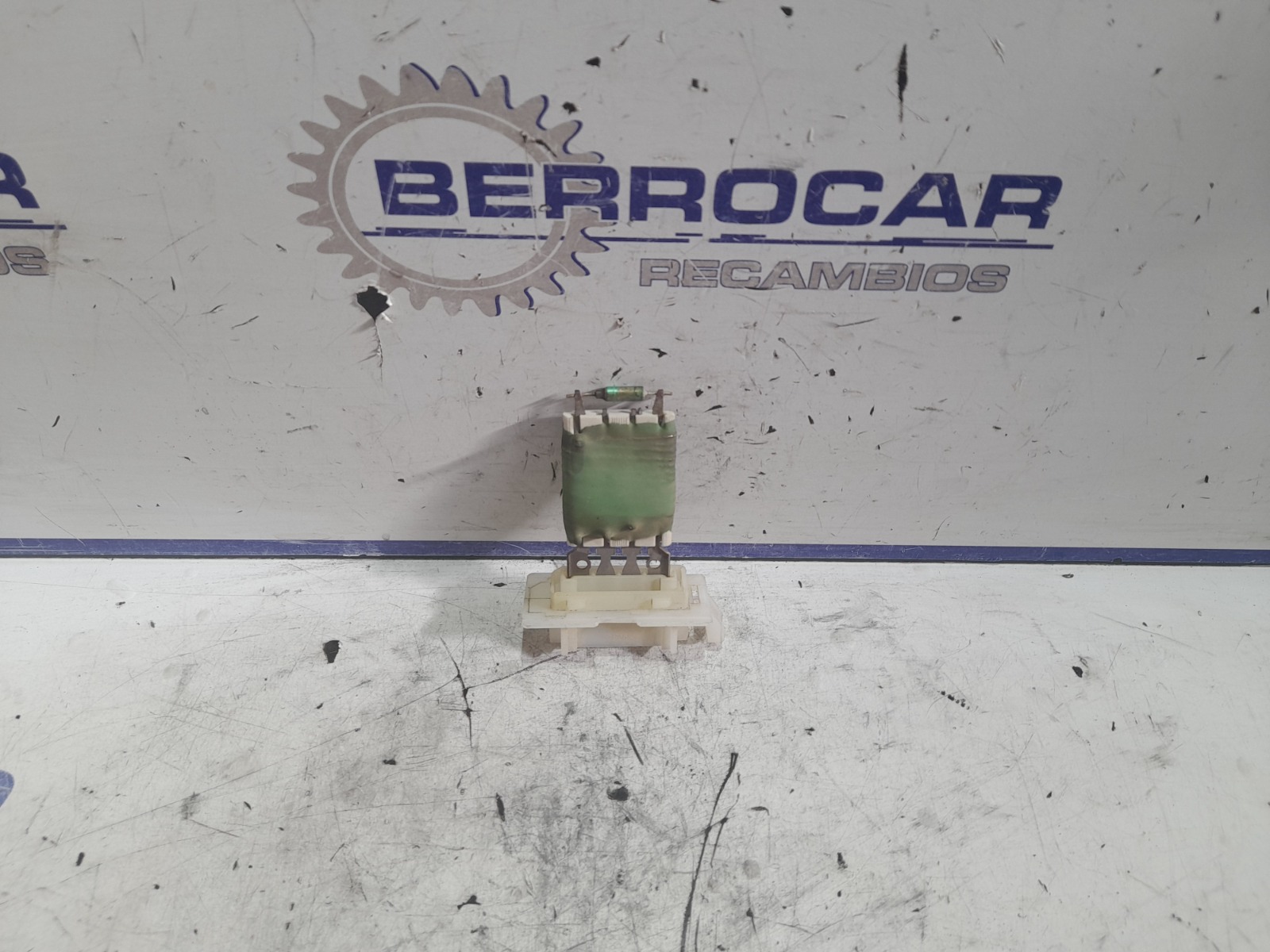 resistencia_calefaccion_a1688200297_mercedes_benz_clase_a_w168_1_4_cat