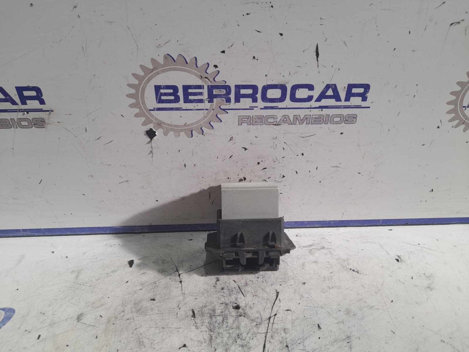 resistencia_calefaccion_t1000034z_peugeot_208_1_6_blue_hdi_fap