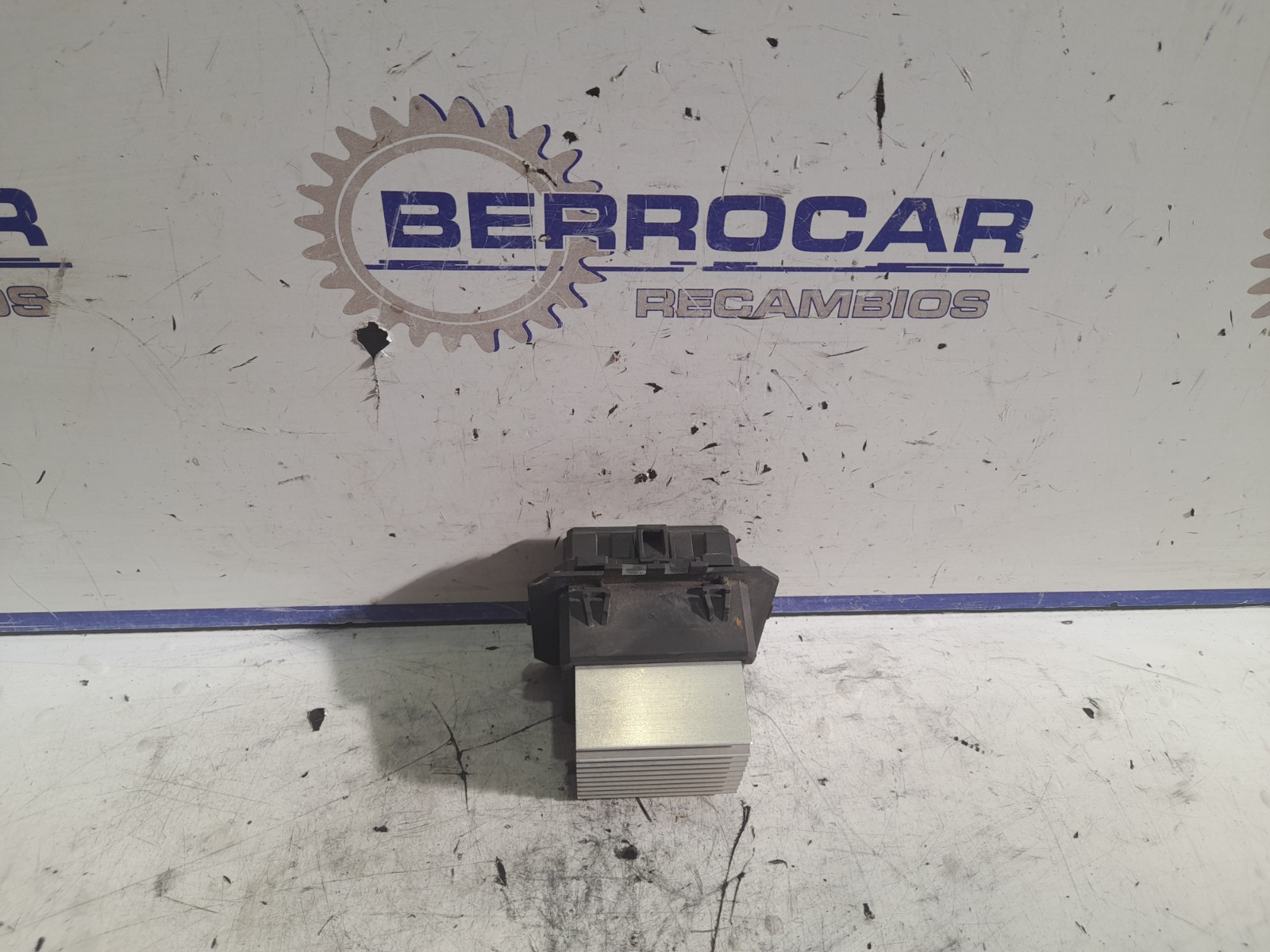 resistencia_calefaccion_t1000034z_peugeot_208_1_6_blue_hdi_fap