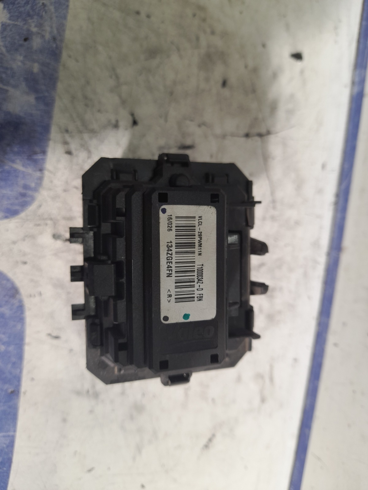 resistencia_calefaccion_t1000034z_peugeot_208_1_6_blue_hdi_fap