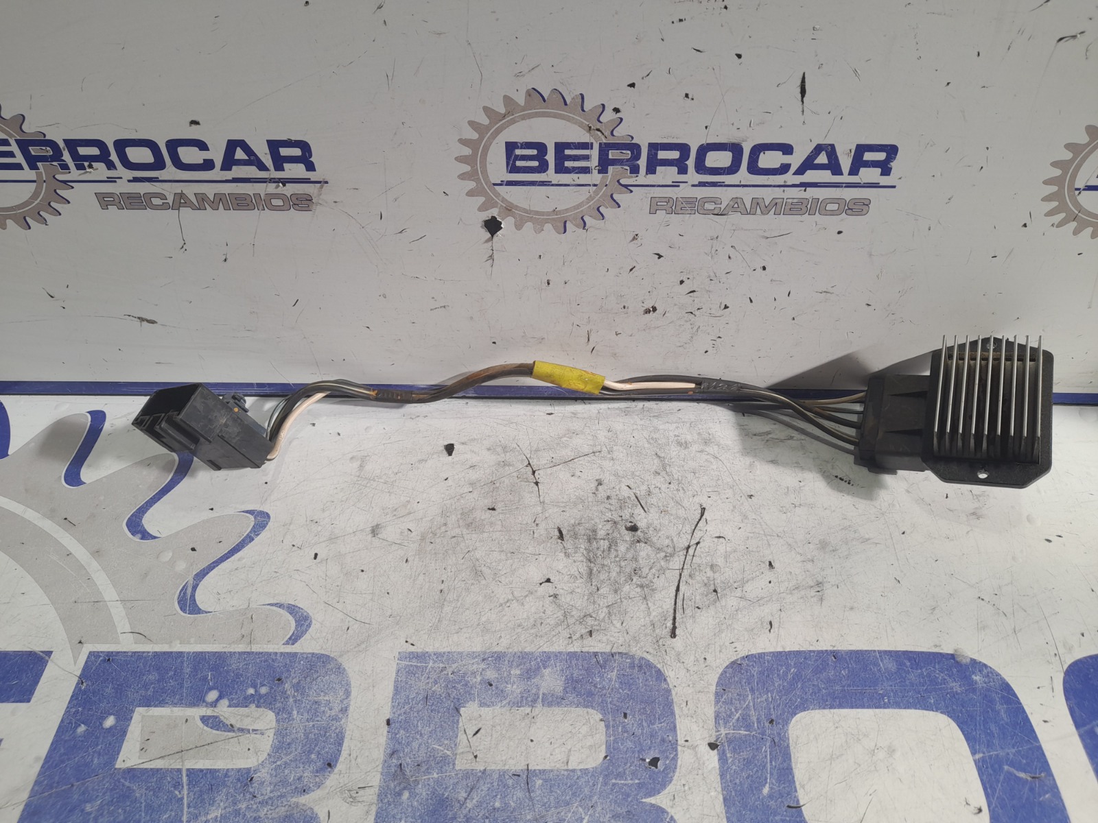 resistencia_calefaccion_4993002121_toyota_avensis_berlina_t25_1_8_16v_cat