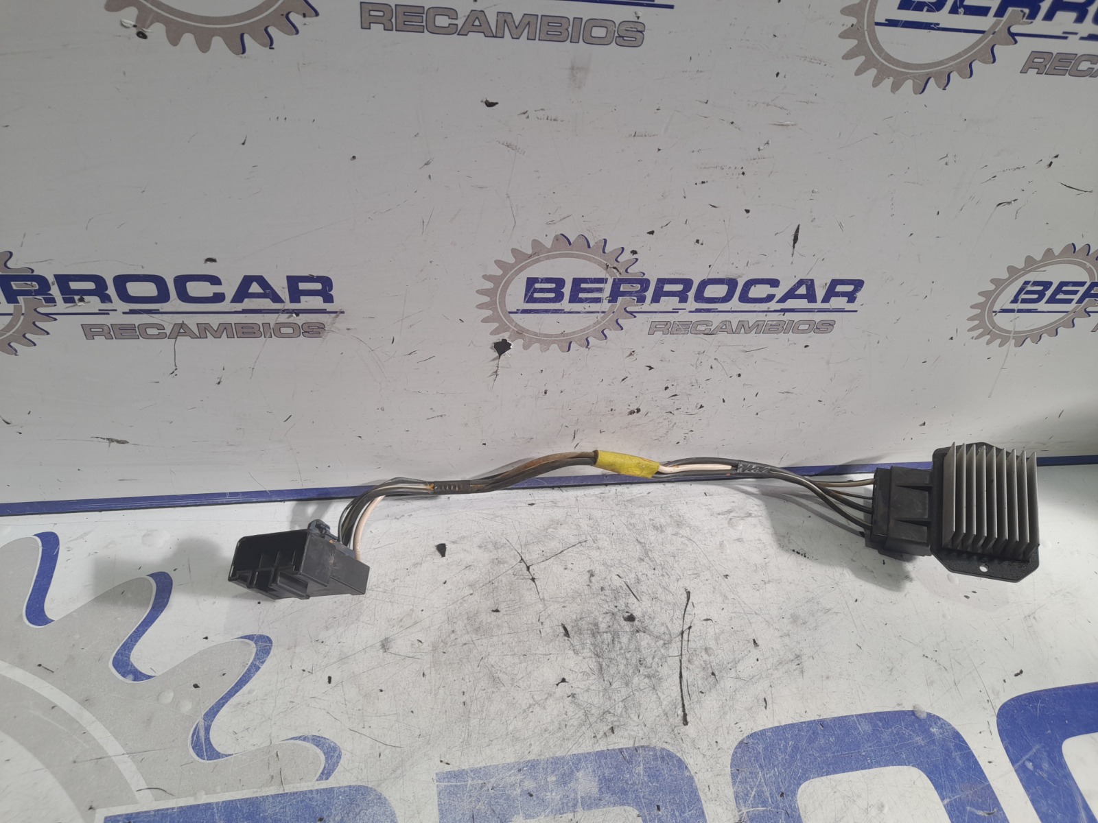 resistencia_calefaccion_4993002121_toyota_avensis_berlina_t25_1_8_16v_cat