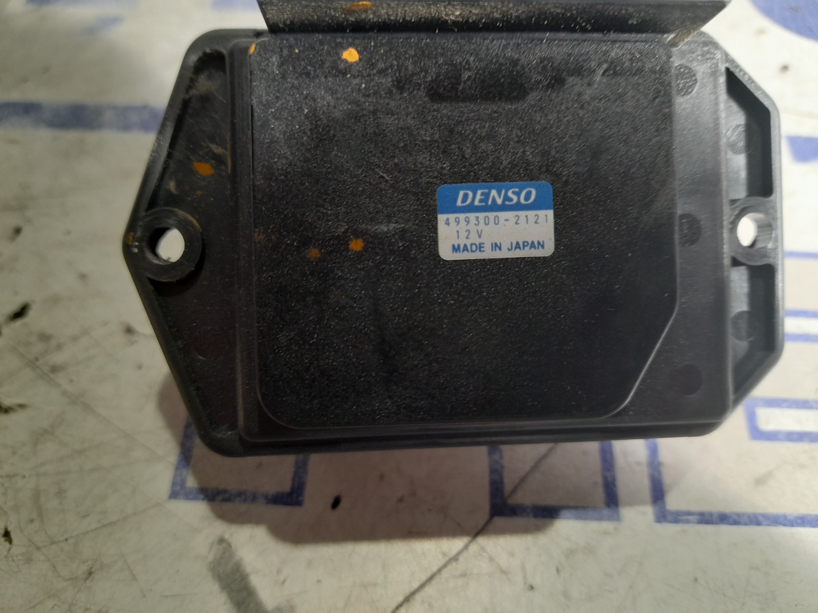 resistencia_calefaccion_4993002121_toyota_avensis_berlina_t25_1_8_16v_cat