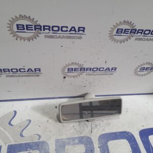 espejo_interior_e10210083_seat_cordoba_berlina_6k2_1_6