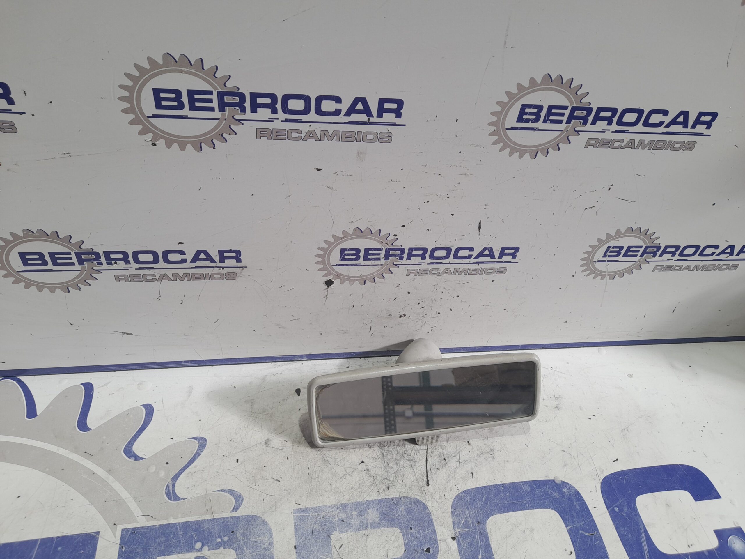 espejo_interior_e10210083_seat_cordoba_berlina_6k2_1_6