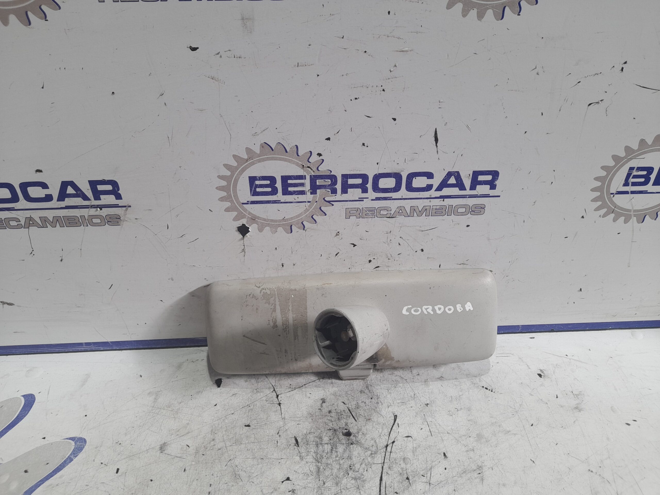 espejo_interior_e10210083_seat_cordoba_berlina_6k2_1_6