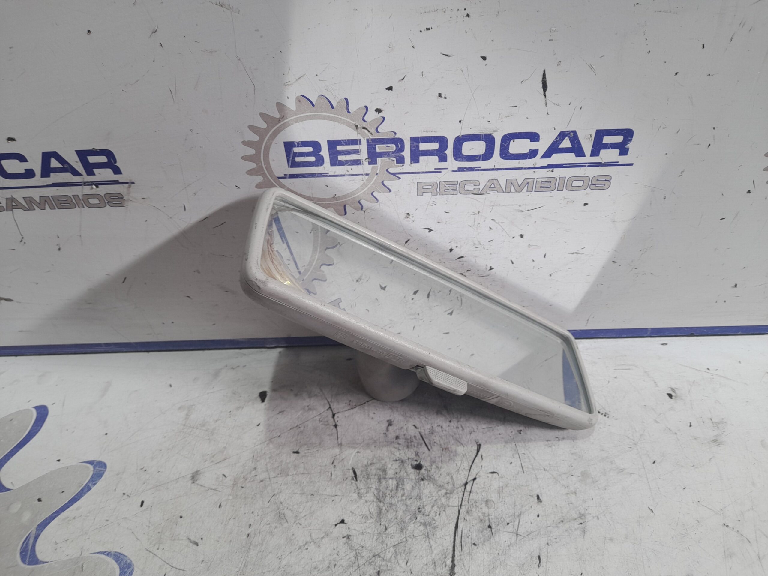 espejo_interior_e10210083_seat_cordoba_berlina_6k2_1_6