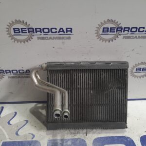 radiador_calefaccion_aire_acondicionado_16_081_824_80_peugeot_208_1_6_blue_hdi_fap