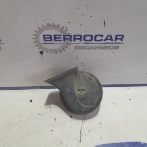 claxon_e20092018_renault_megane_ii_classic_berlina_1_5_dci_diesel