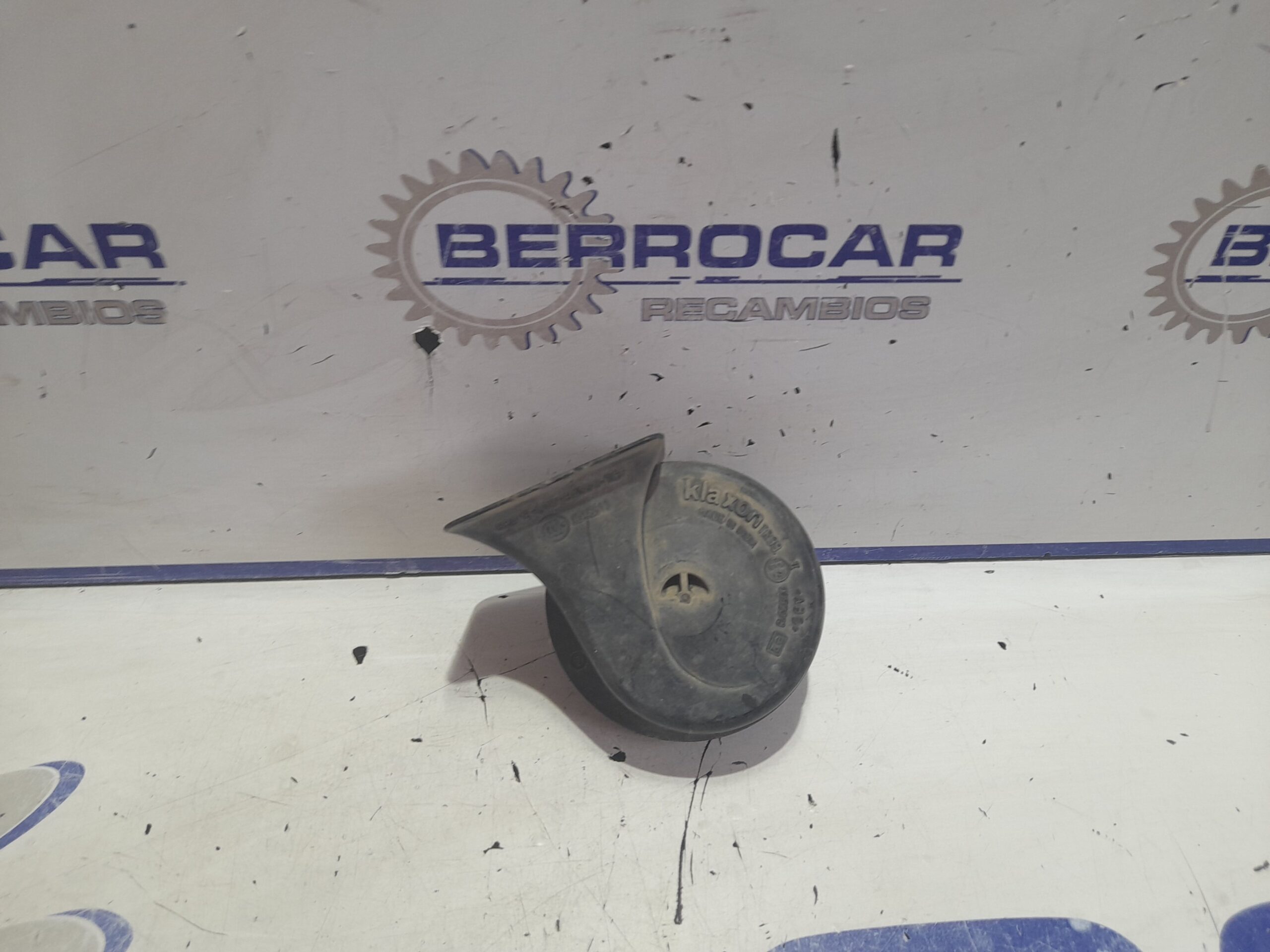 claxon_e20092018_renault_megane_ii_classic_berlina_1_5_dci_diesel