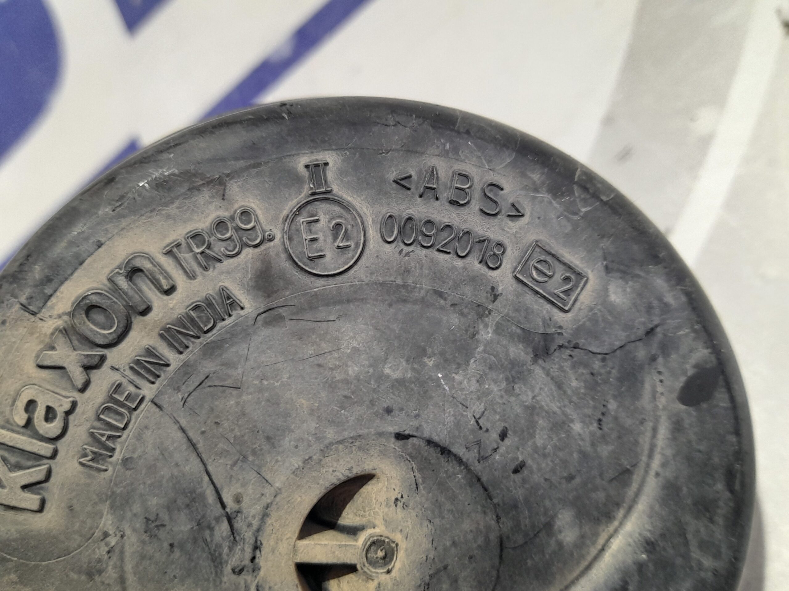 claxon_e20092018_renault_megane_ii_classic_berlina_1_5_dci_diesel