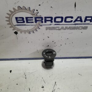 interruptor_8200169589_renault_megane_ii_classic_berlina_1_5_dci_diesel