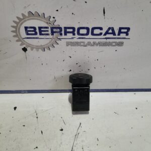 warning_602232a_dacia_duster_hs_1_5_dci_4x4_hsmc_hsmd