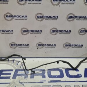 tubo_6y0121081f_volkswagen_polo_9n1_1_2