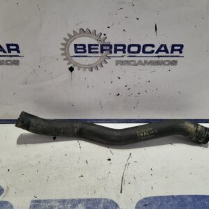 tubo_6y0122073b_volkswagen_polo_9n1_1_2