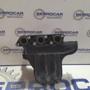 colector_admision_5ws02530_volkswagen_polo_9n1_1_2