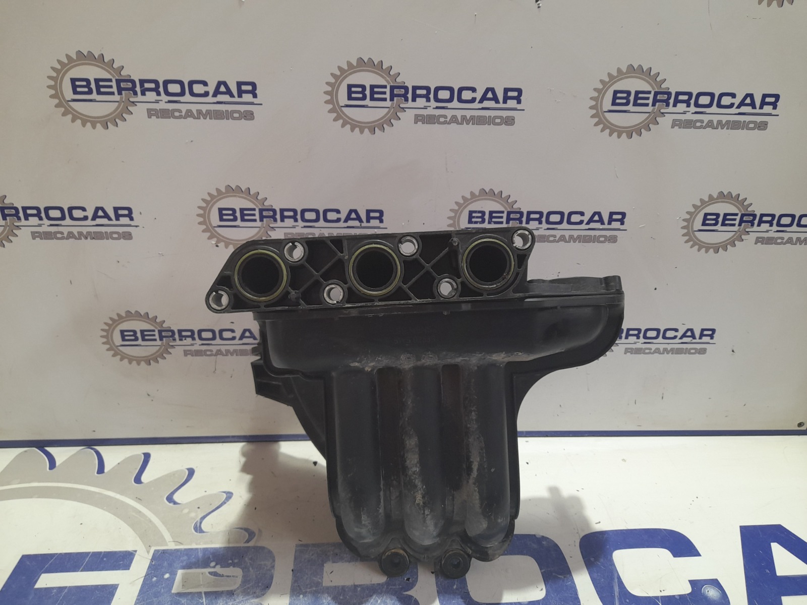 colector_admision_5ws02530_volkswagen_polo_9n1_1_2