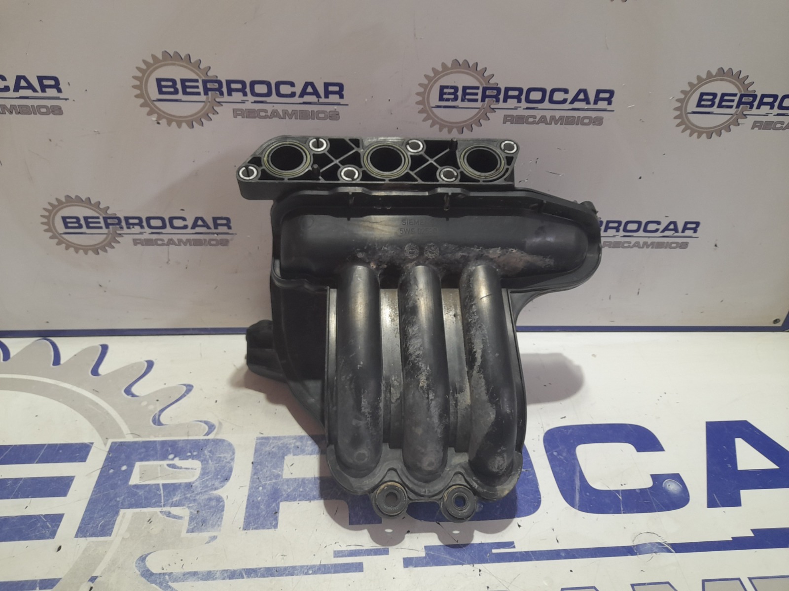 colector_admision_5ws02530_volkswagen_polo_9n1_1_2