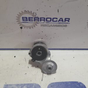 tensor_correa_auxiliar_03e903133a_volkswagen_polo_9n1_1_2