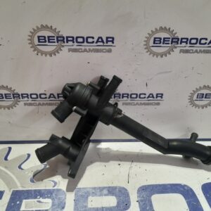 tubo_03d121026f_volkswagen_polo_9n1_1_2