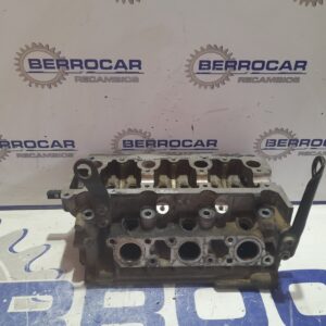 culata_03d103374f_volkswagen_polo_9n1_1_2