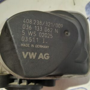 caja_mariposa_408238321_036133062n_volkswagen_polo_9n1_1_2