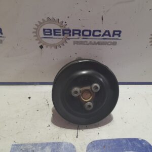 bomba_agua_03d121028b_volkswagen_polo_9n1_1_2