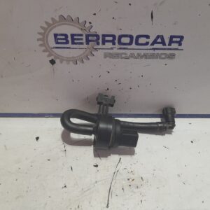 valvula_aire_adicional_6q0133519a_volkswagen_polo_9n1_1_2